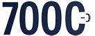 7000 יחידות דיור